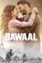 Bawaal 2023