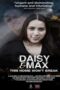 Daisy And Max 2015