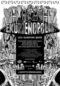 Ecumenopolis City Without Limits 2011