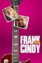 Frank And Cindy 2015