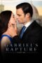 Gabriels Rapture Part Iii Part Three 2022