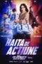 Haita De Actiune 2023