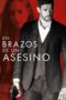 In The Arms Of An Assassin Killing Sarai 2019