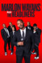 Marlon Wayans Presents The Headliners 2022