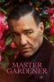 Master Gardener 2023