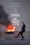 Maurizio Cattelan Be Right Back 2016