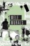 Mele Murals 2016