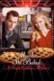 Murder She Baked A Peach Cobbler Mystery 2016