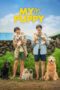 My Heart Puppy Meongmongi 2023