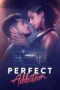 Perfect Addiction 2023