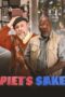 Piets Sake 2021