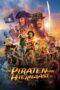 Pirates Down The Street 2020