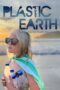 Plastic Earth 2023