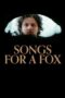 Songs For A Fox 2021