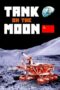 Tank On The Moon 2007