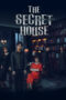 The Secret House Season 1 2022