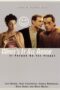 Whats It All About 1995