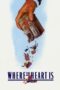 Where The Heart Is 1990