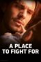 A Place To Fight For 2023