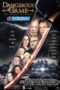 Dangerous Game The Legacy Murders 2022