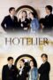 hotelier-season-1-2001