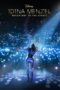 Idina Menzel Which Way To The Stage 2022