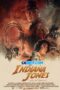 Indiana Jones And The Dial Of Destiny 2023
