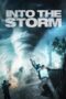 Into The Storm 2014
