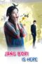 jang-bo-ri-is-here-season-1-2014