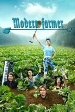 modern-farmer-season-1-2014