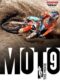 Moto 9 The Movie 2017