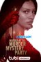 Murder At The Murder Mystery Party 2023