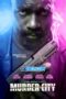 Murder City 2023