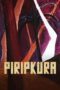 Piripkura 2018