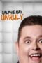 Ralphie May Unruly 2015
