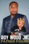 Roy Wood Jr Father Figure 2017