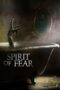 Spirit Of Fear 2023