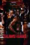 Talons Of The Eagle 1992