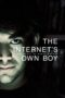 The Internets Own Boy The Story Of Aaron Swartz 2014