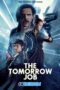 The Tomorrow Job 2023