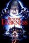 Beyond Darkness 1990