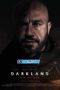 Darkland The Return 2023