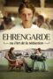 Ehrengard The Art Of Seduction 2023