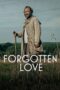 Forgotten Love Znachor 2023