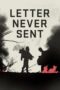 Letter Never Sent 1960
