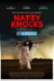Natty Knocks 2023