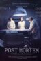Post Mortem 2010