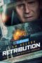 Retribution 2023