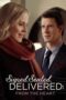 Signed Sealed Delivered From The Heart 2016