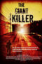 The Giant Killer 2017